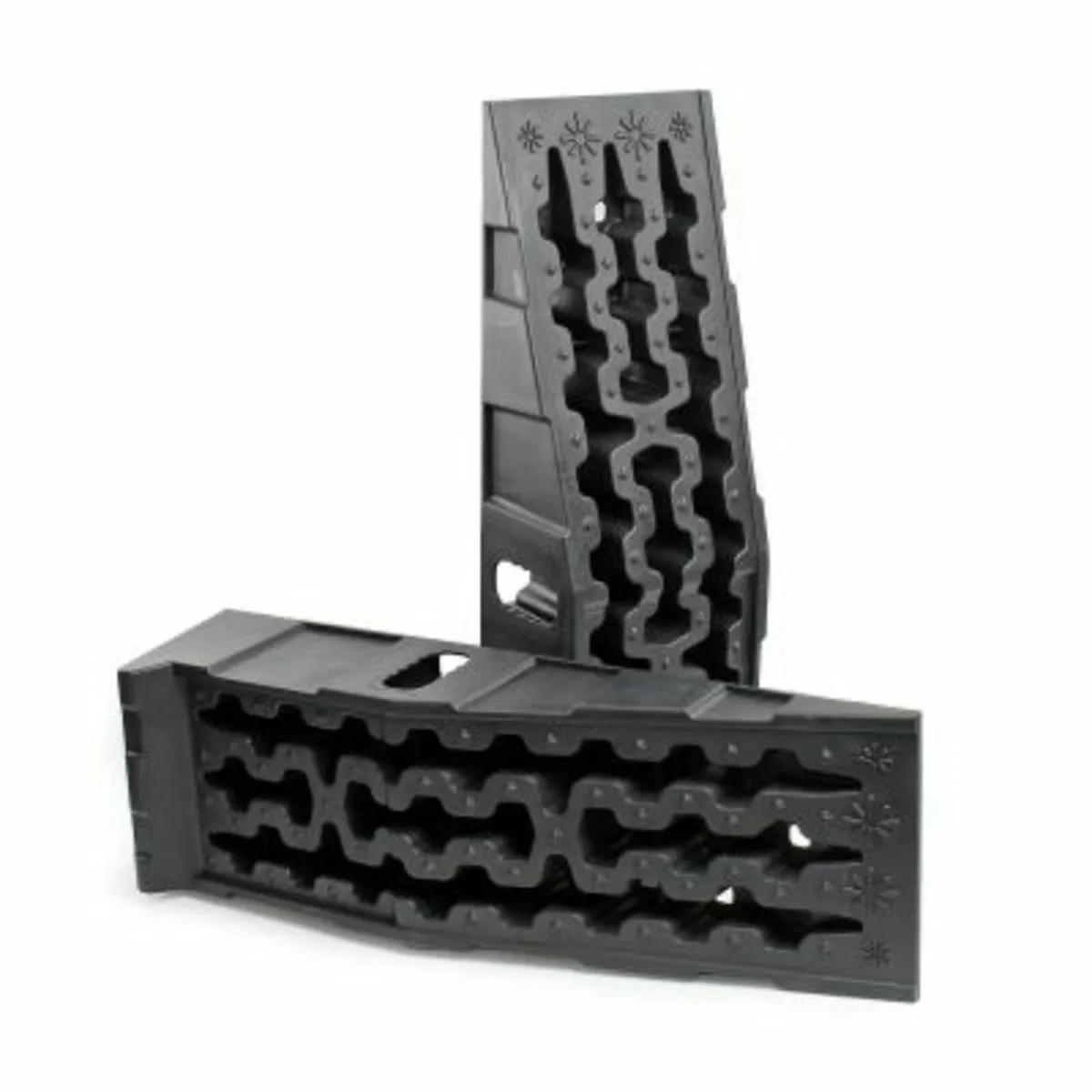 €20 OFF Pair of 7Ton Car Ramps.. - Image 4