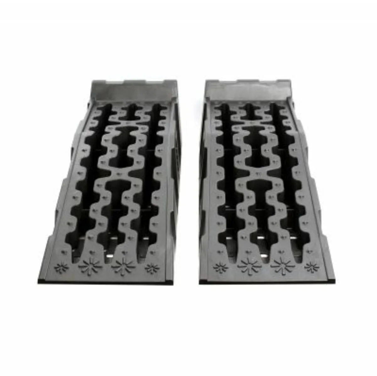 €20 OFF Pair of 7Ton Car Ramps.. - Image 2