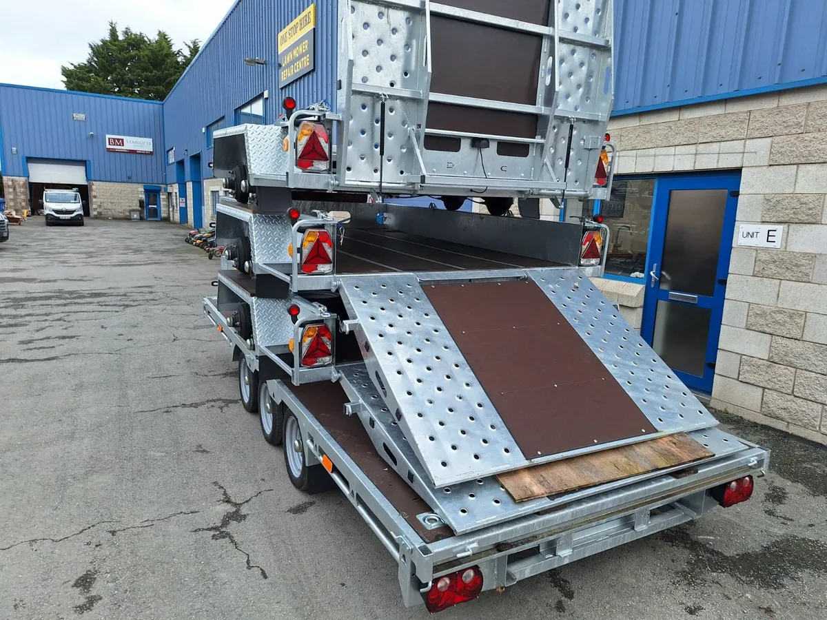 Bateson Trailers (Breens Naas) - Image 4