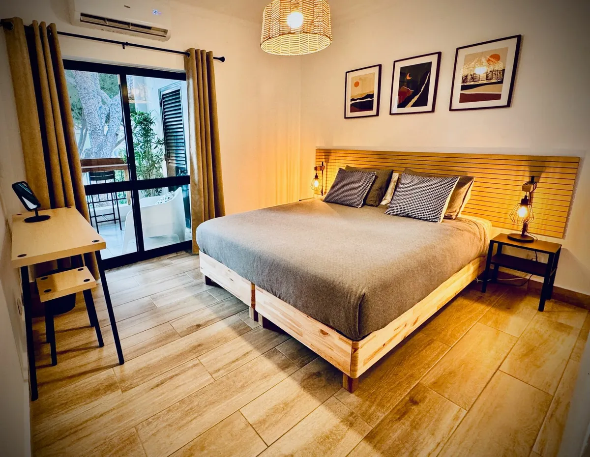 PORTUGAL | Vilamoura Holiday Rental Apartment - Image 4