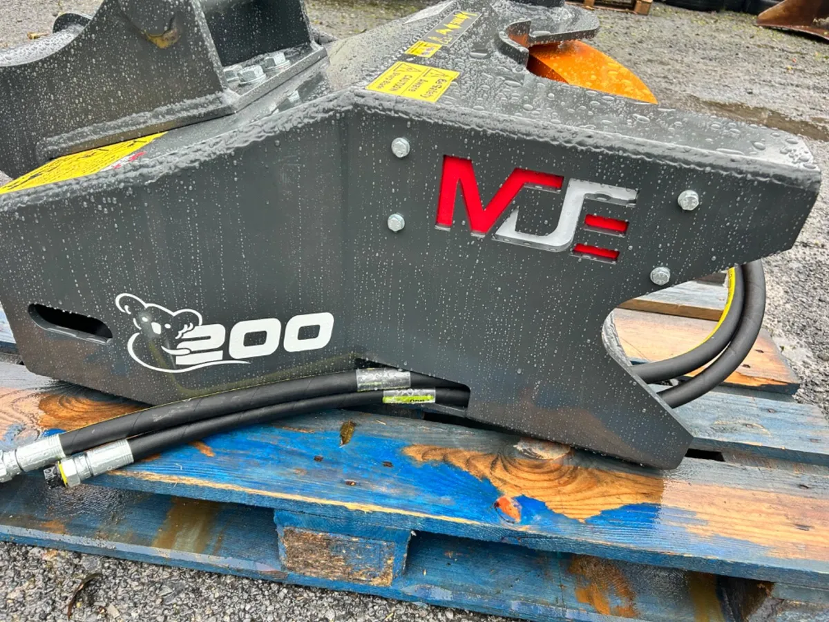 ***Tree Shears For Sale*** - Image 1