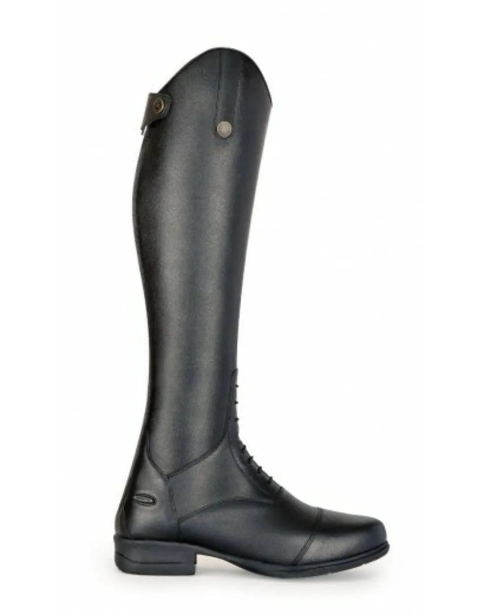 Leather Boots- Kids & Adults- Nationwide Delivery - Image 4