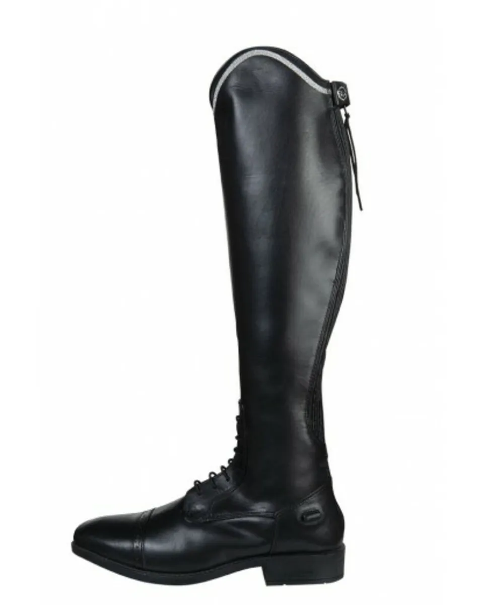 Leather Boots- Kids & Adults- Nationwide Delivery - Image 2