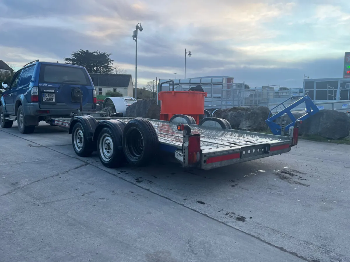 Brian James c4 - Image 3