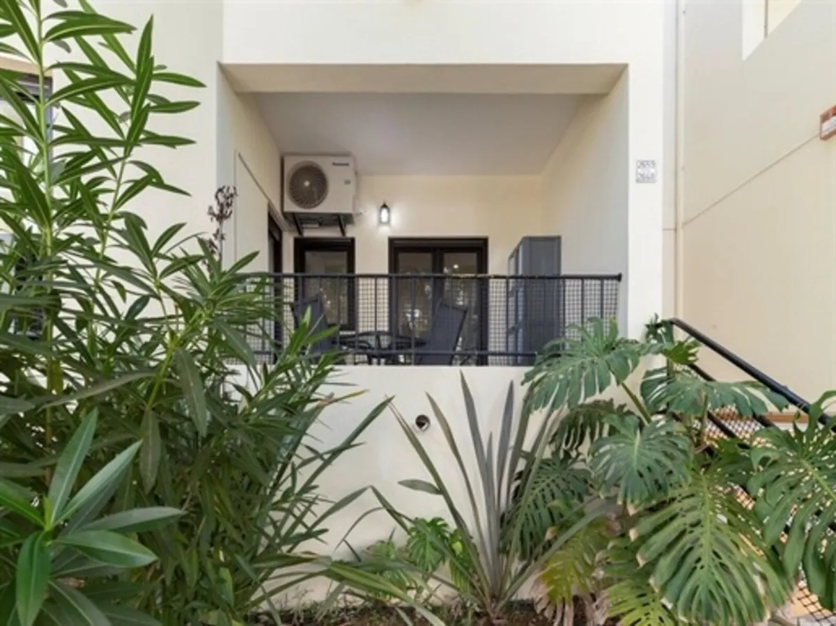 Alvor, Portugal - Image 1