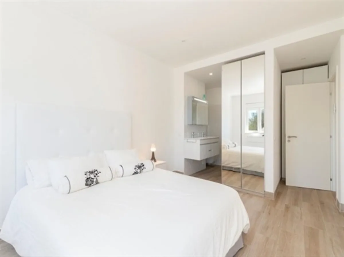 Alvor, Portugal - Image 3