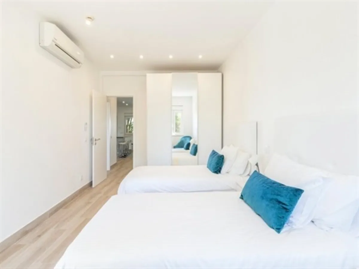 Alvor, Portugal - Image 4