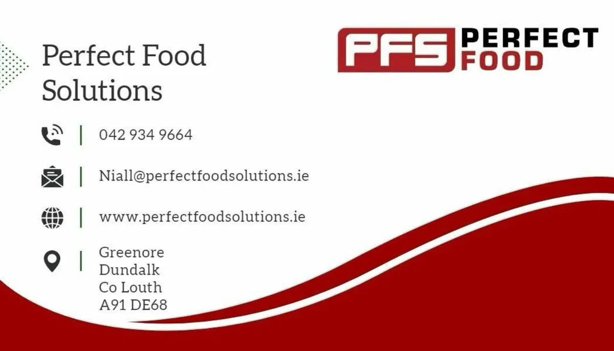 Carpigiani K3 Ice Cream/ Milkshake Machine - Image 3