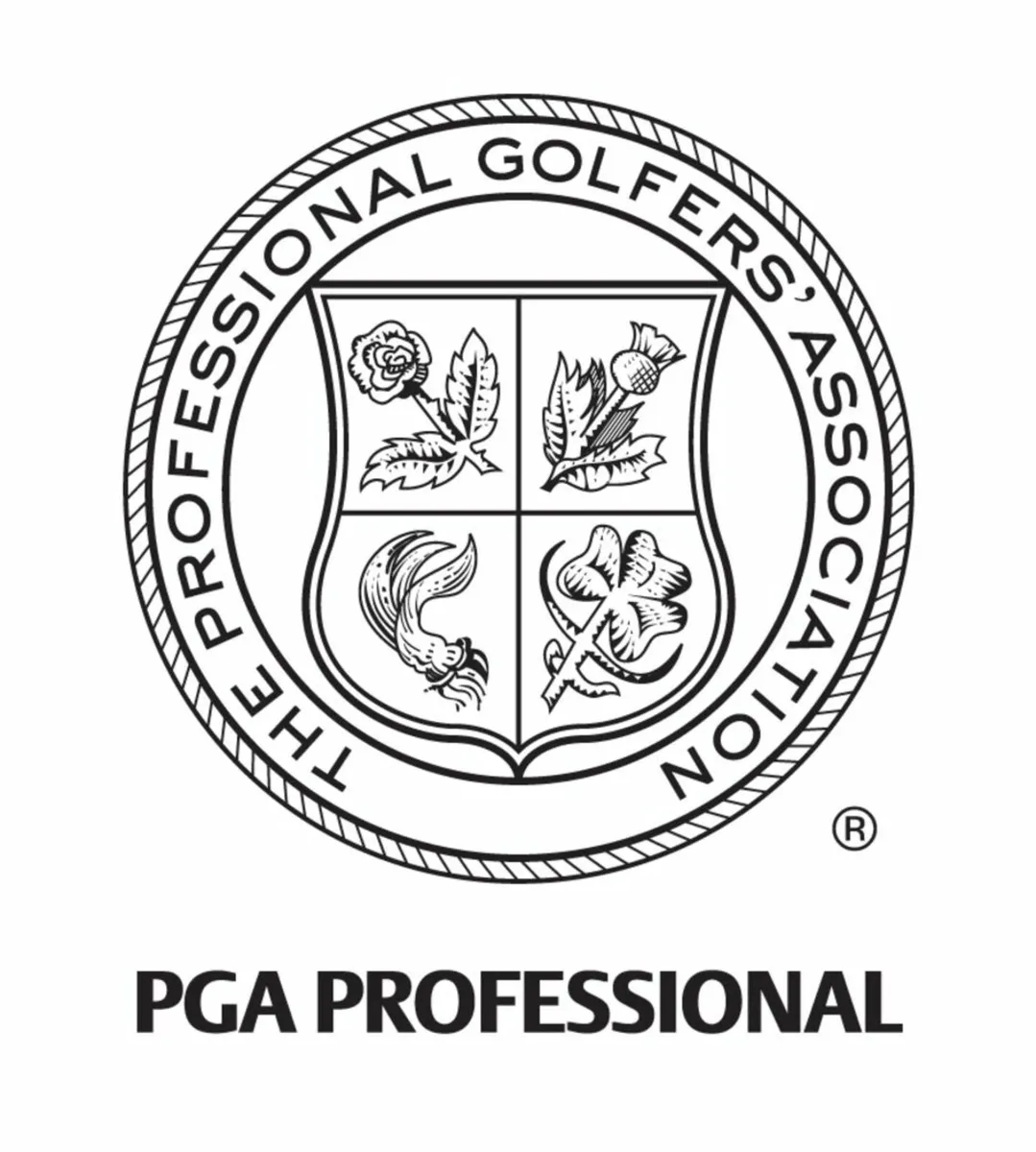 Motocaddy Powakaddy  spare parts at Golf Concepts - Image 4