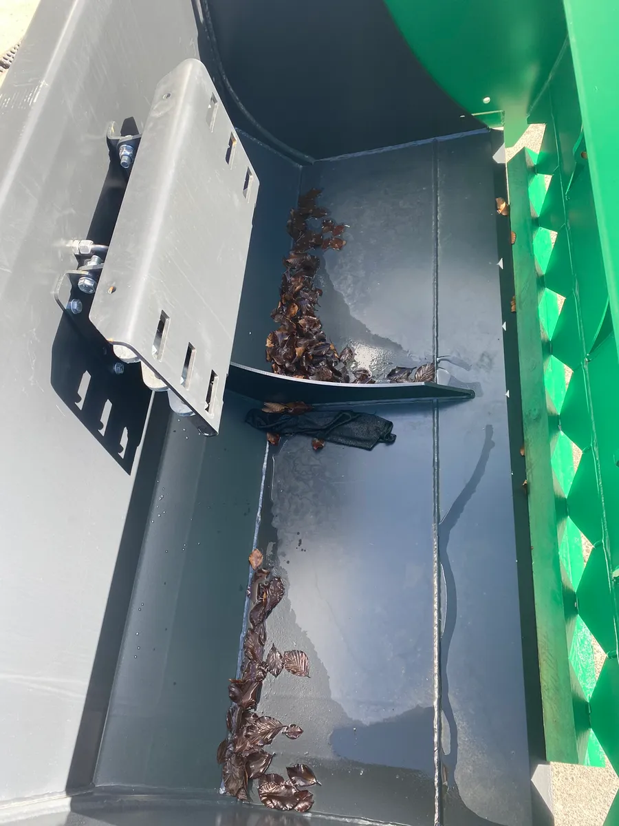 6ft ProDig Shear Genius - Image 4