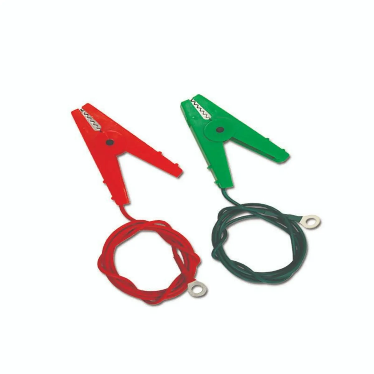 Solar Electric Fence Energiser 0.5J Fencer - Image 3