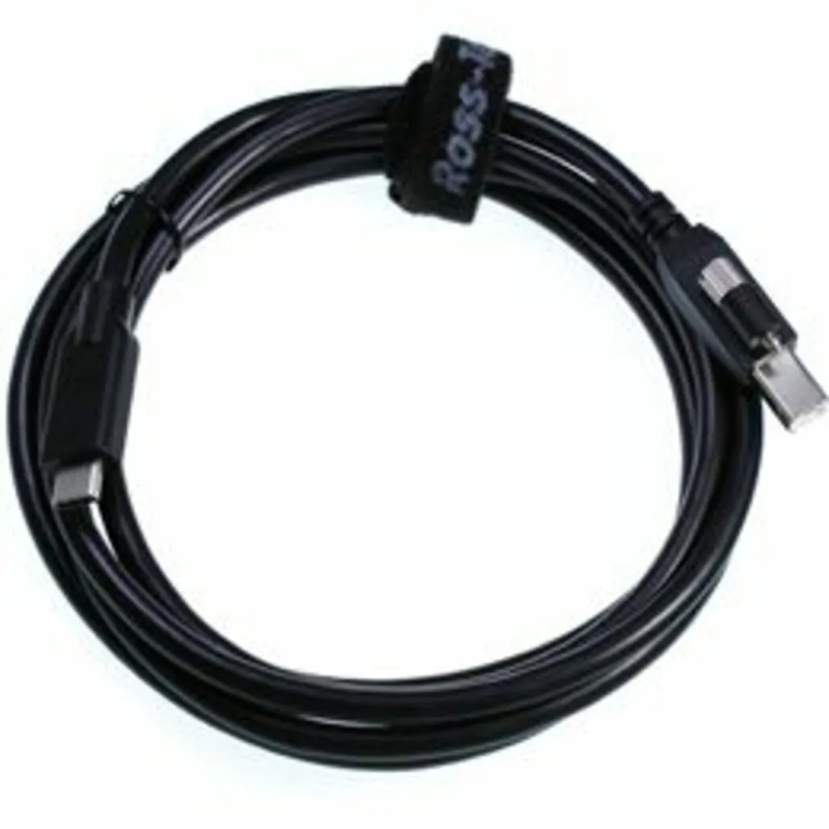 VCDS VAG COM DIAGNOSTIC SYSTEM OEM USB CABLE NEW - Image 1