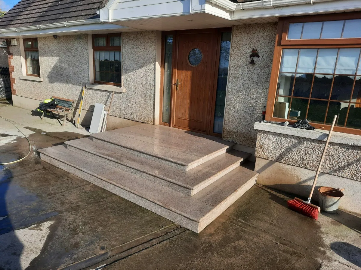 Don't Move On Build On - Image 2