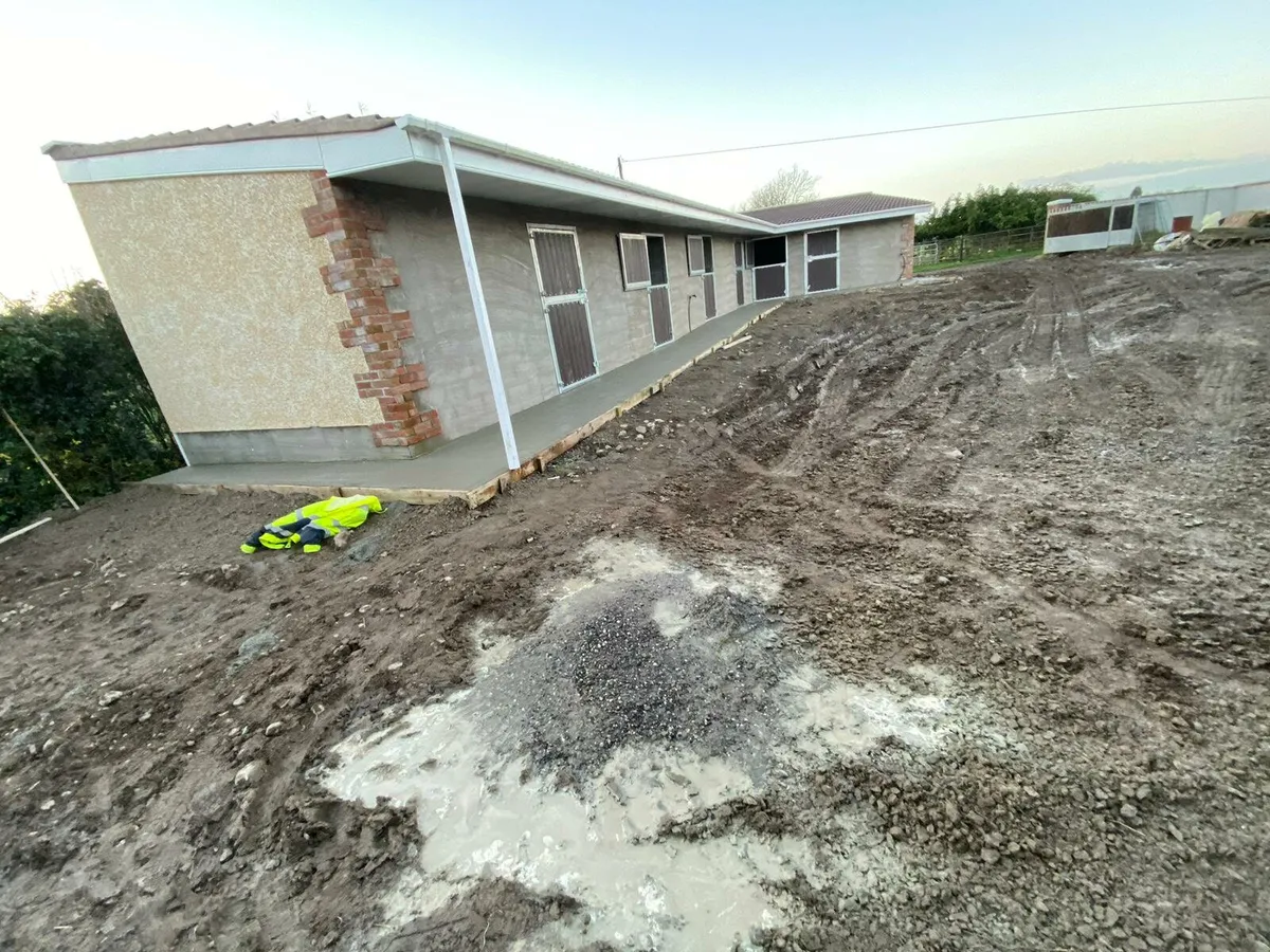 Don't Move On Build On - Image 4