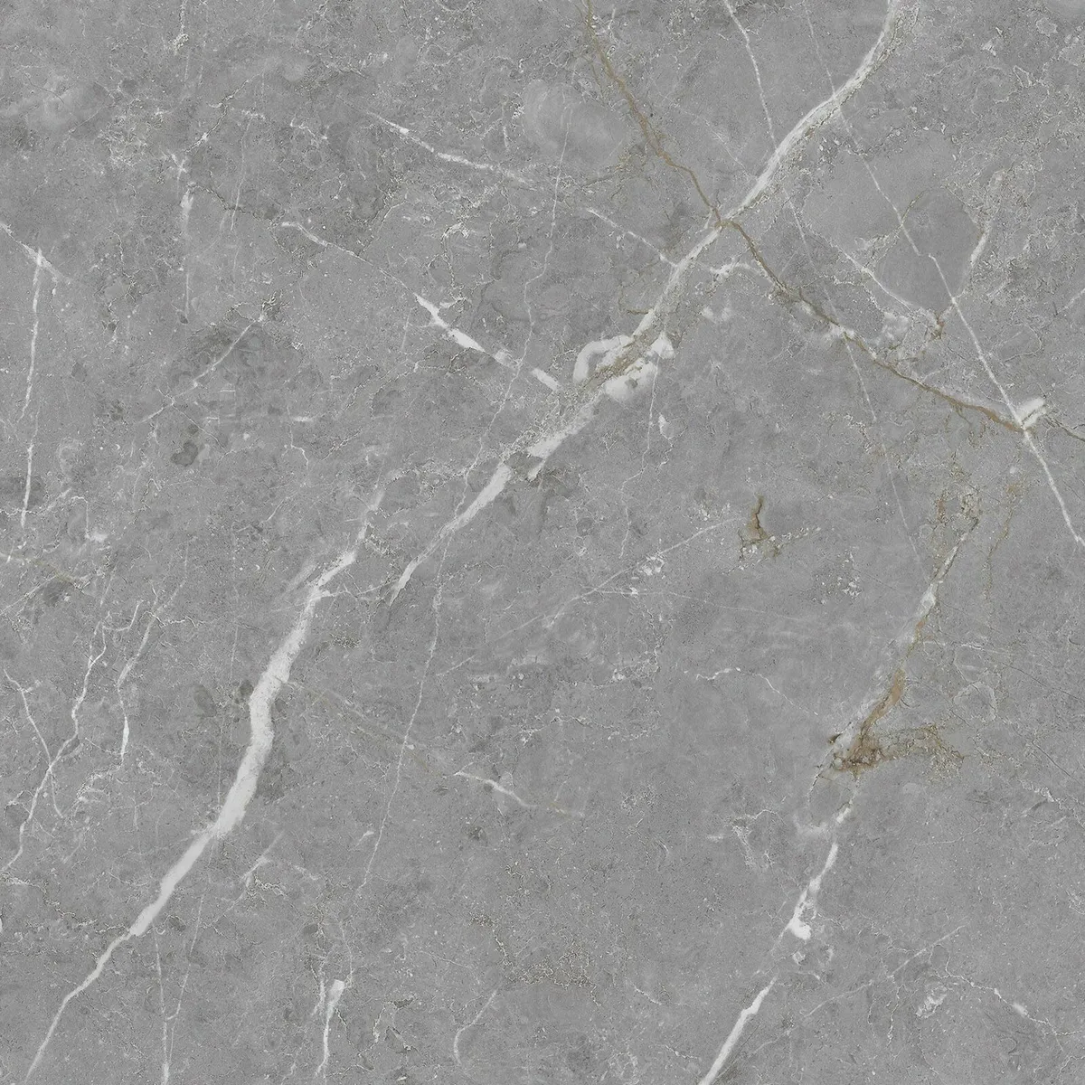 Porcelain 60x60 tiles - Image 2