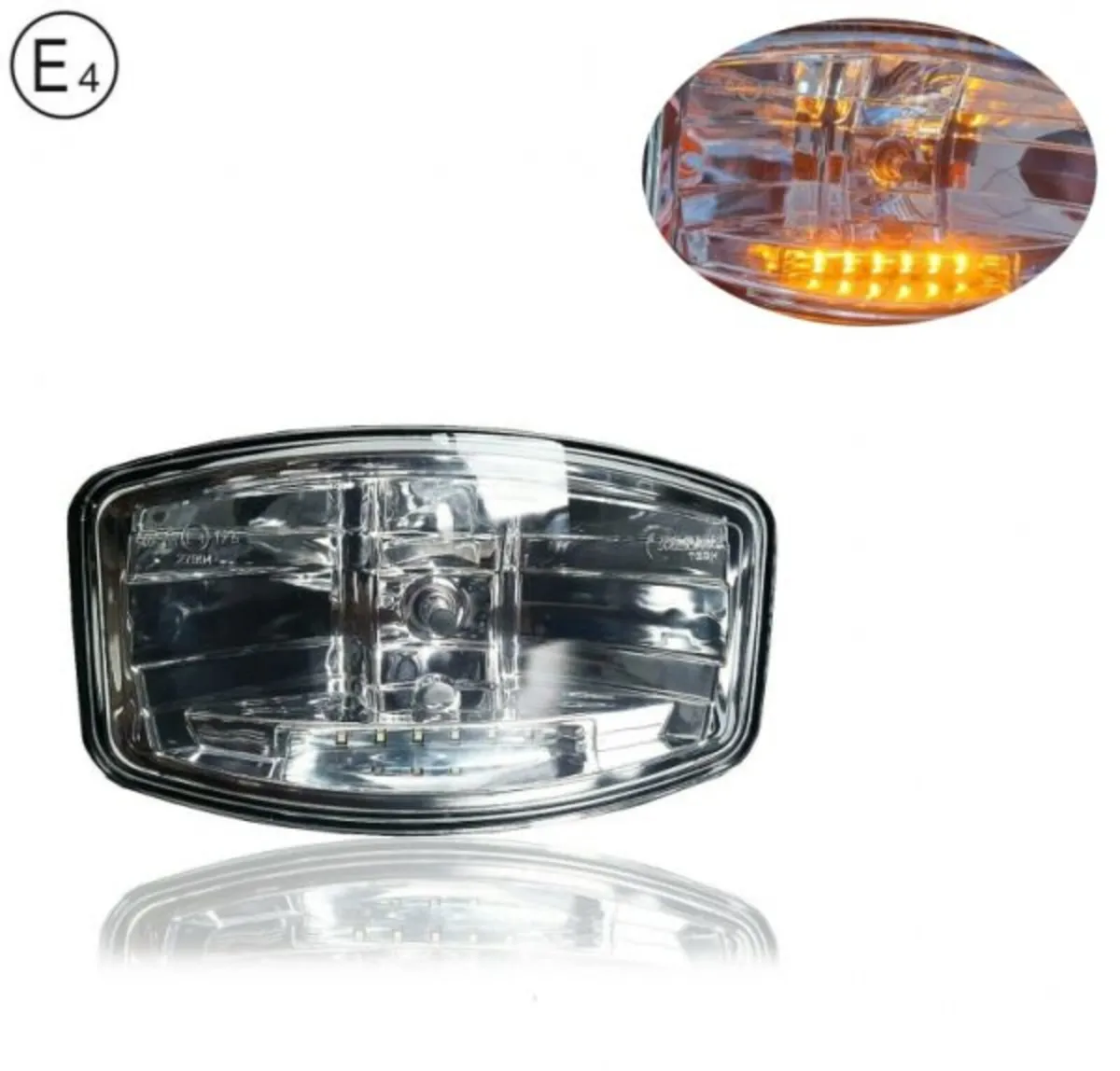 €100 OFF... 6pk MarsTech Head Lamps - Image 2