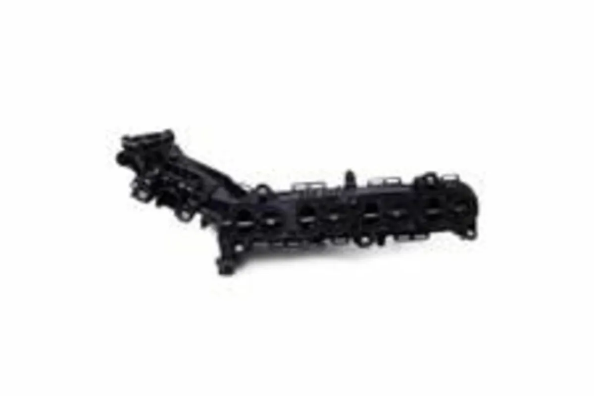 BMW G30 17- 5 Series Intake Manifold - Image 1