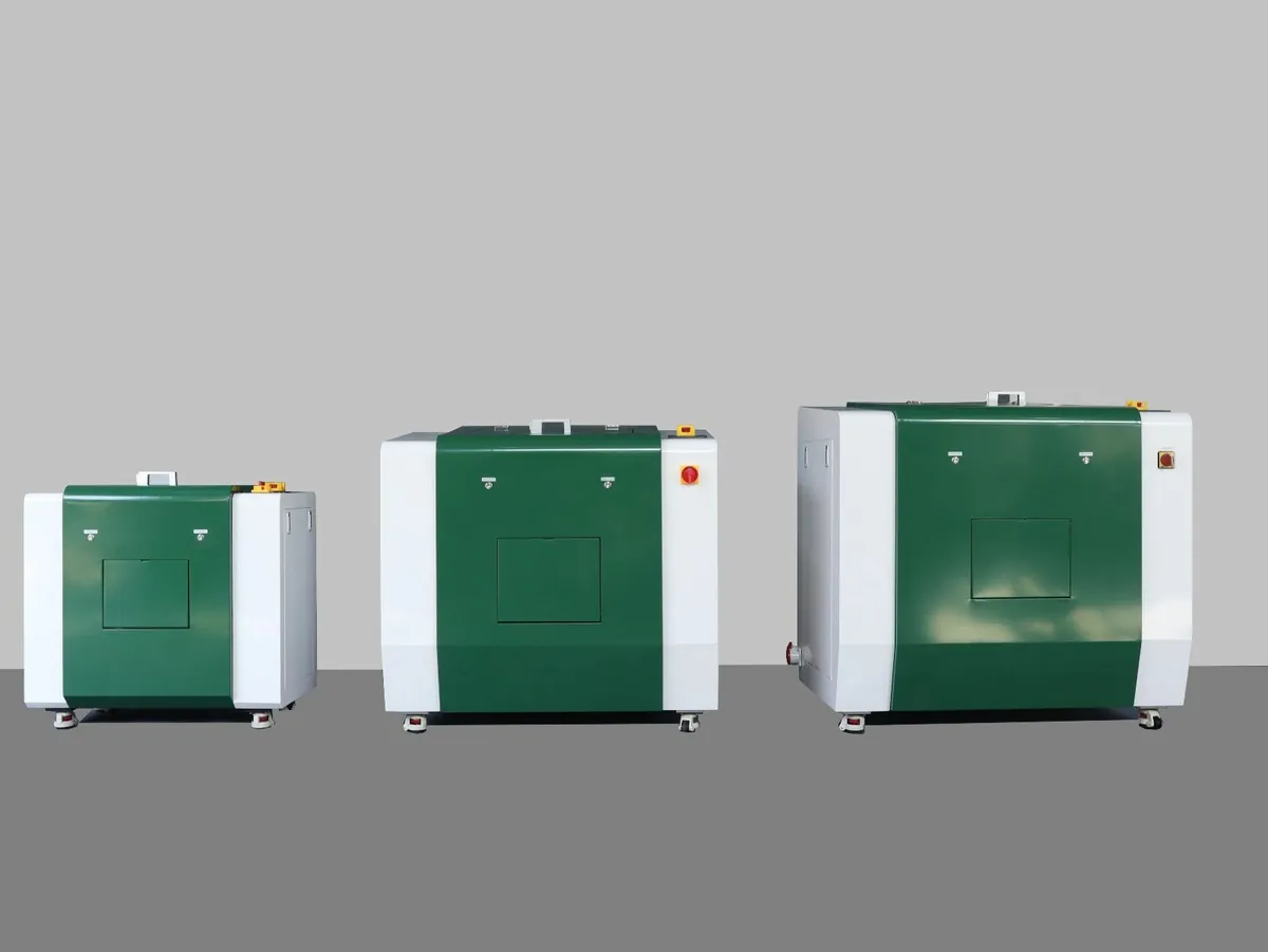 Eliminate  your waste food pick up charges - Image 3