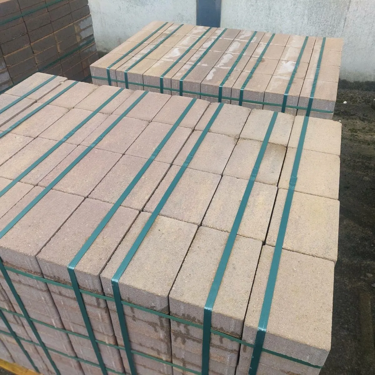 Paving brick - Image 2