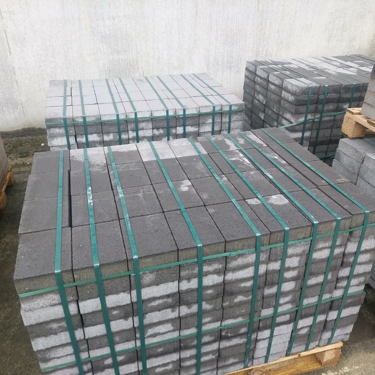 Paving brick - Image 4