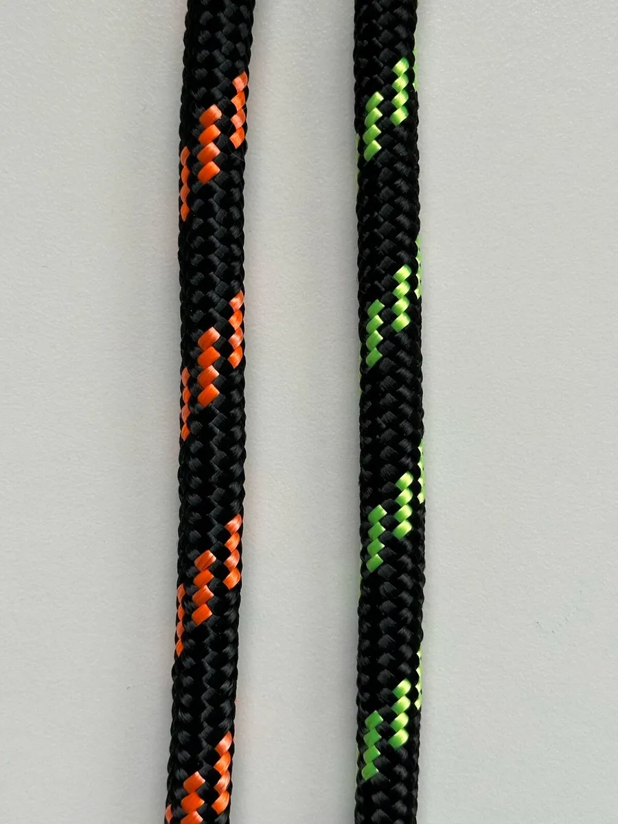 POLYESTER Double Braided Docking - Image 2