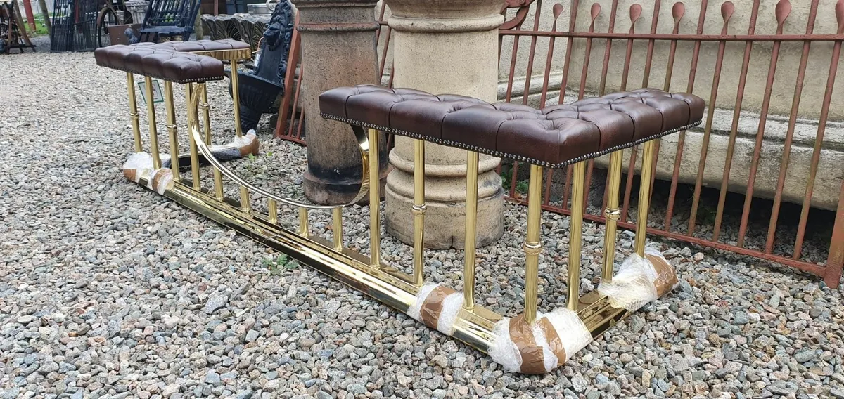 Club Fender - Image 2