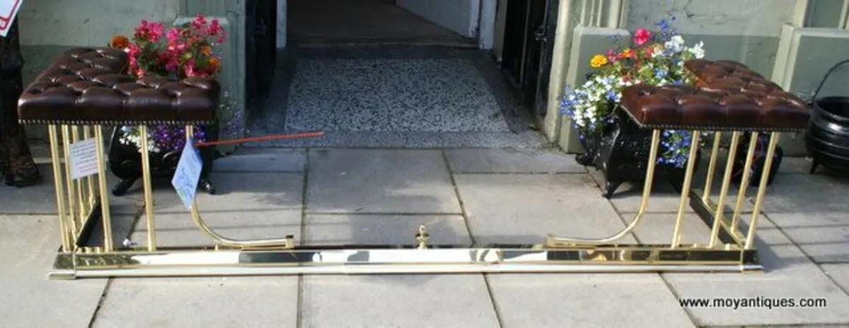 Club Fender - Image 3