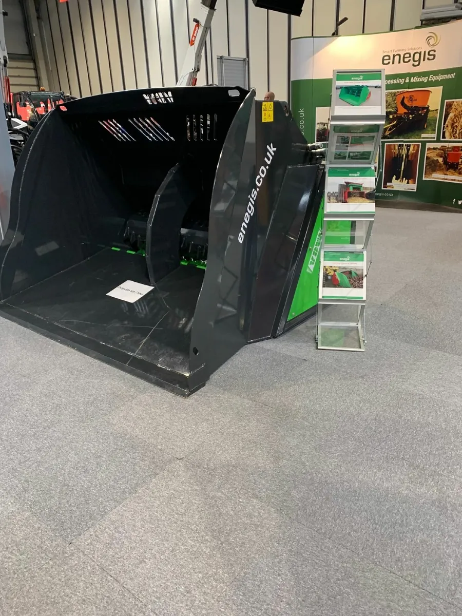 VDW Root Chopper - Image 3