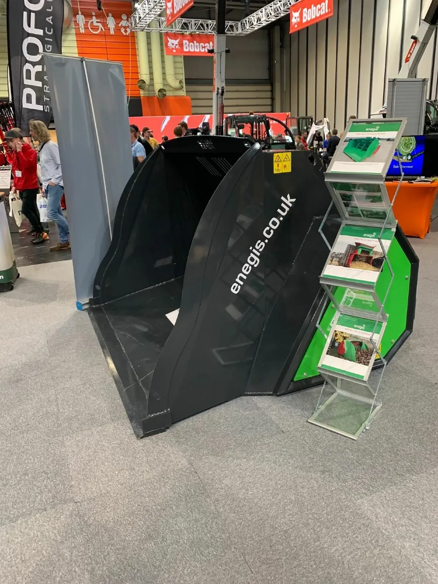 VDW Root Chopper - Image 4