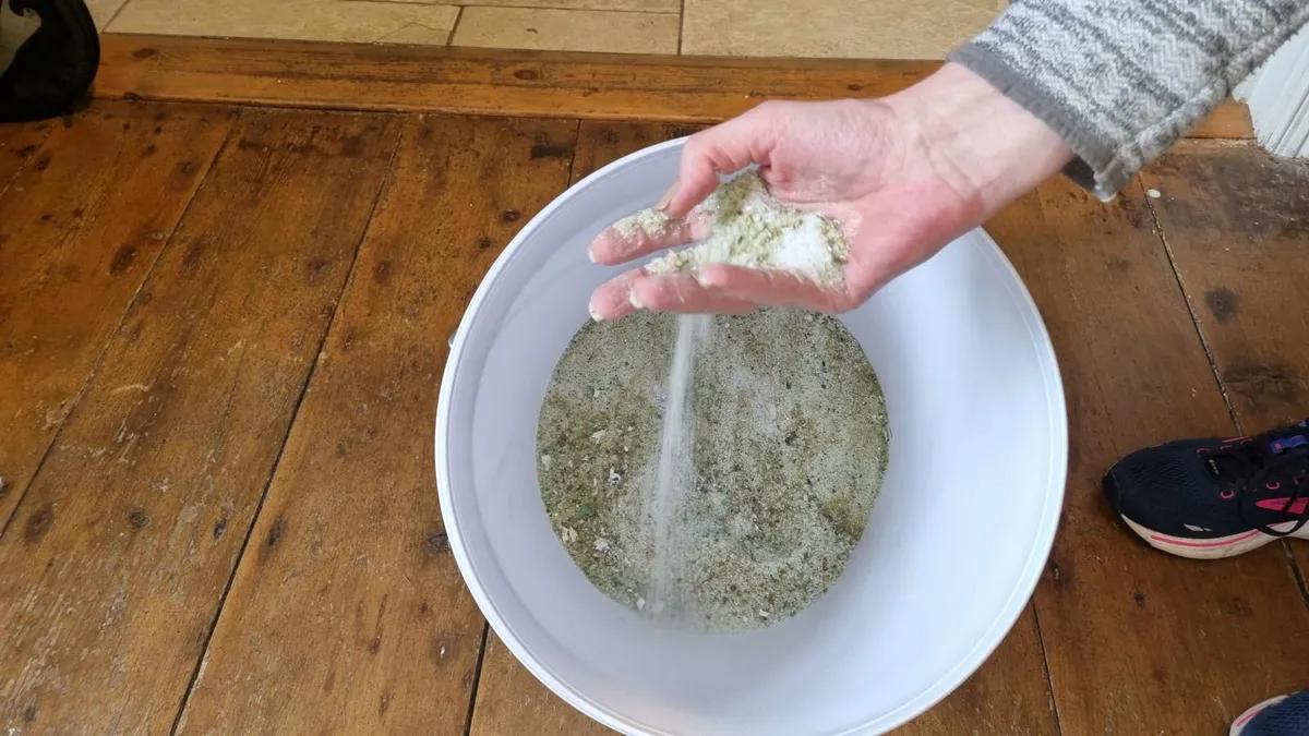 ELIMINATE YOUR GLASS BOTTLE RECYCLING COSTS - Image 4