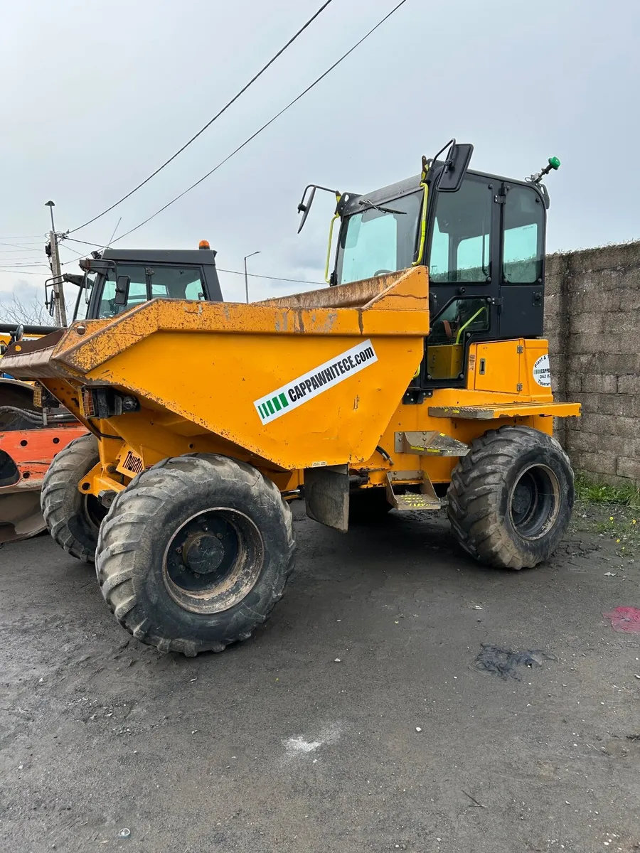 Cappawhite ce selfdrive 06282710