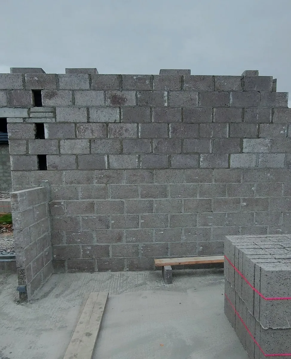 Blocklayer available - Image 3