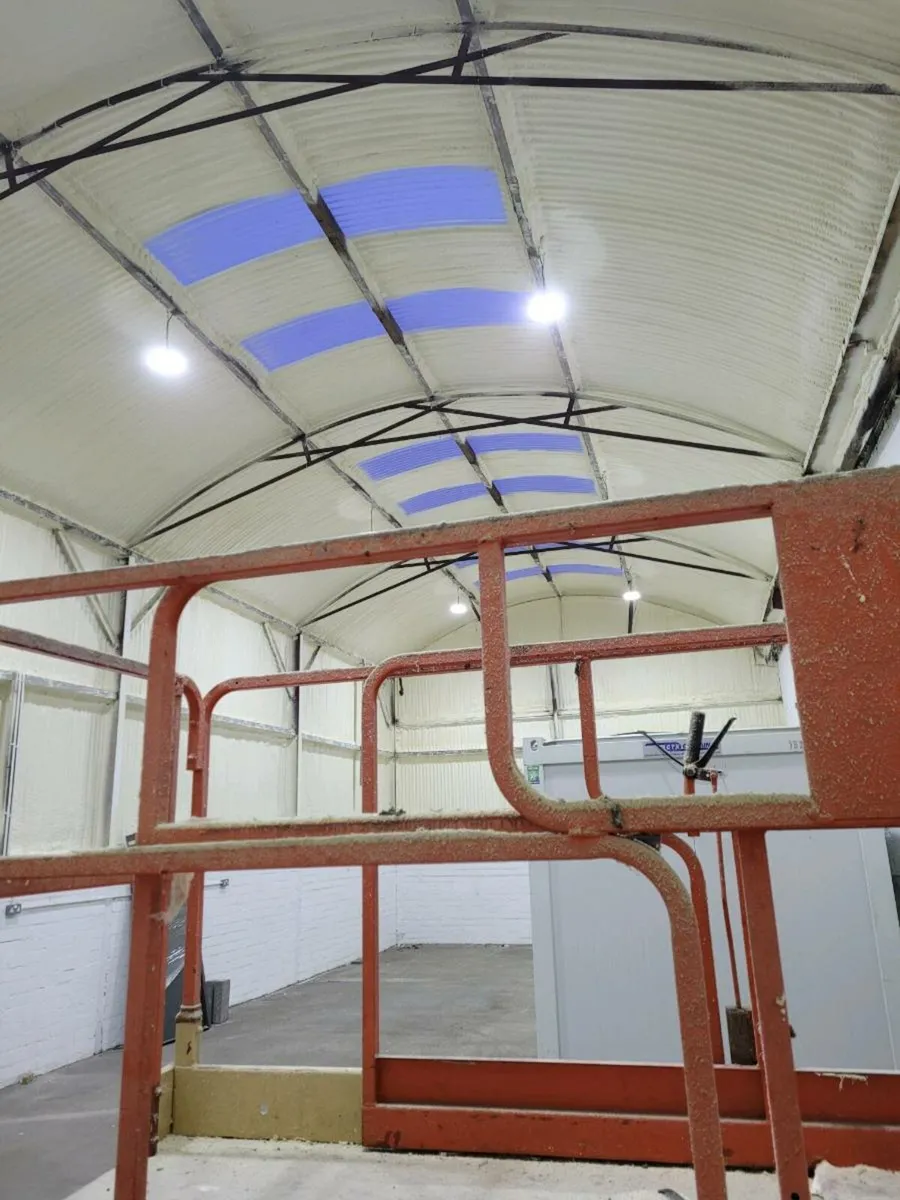 Insulation - Image 4