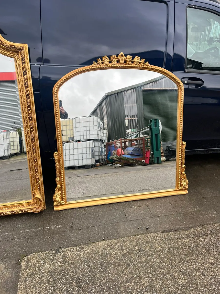 Terence Clifford Antiques. Sale - Image 4