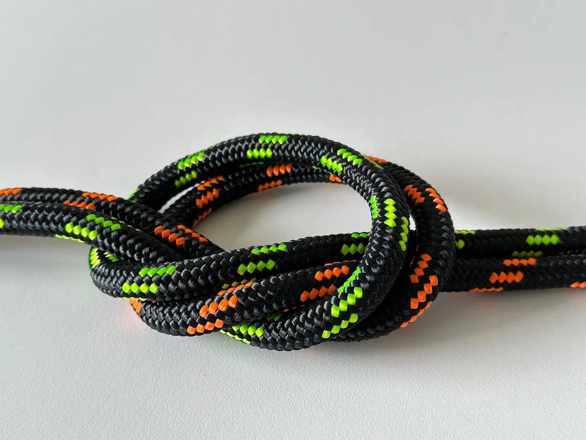 POLYESTER Double Braided Docking - Image 1