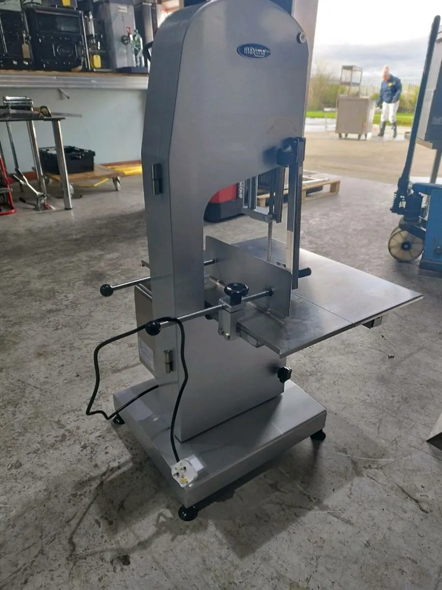 Catering cash & carry - Image 3