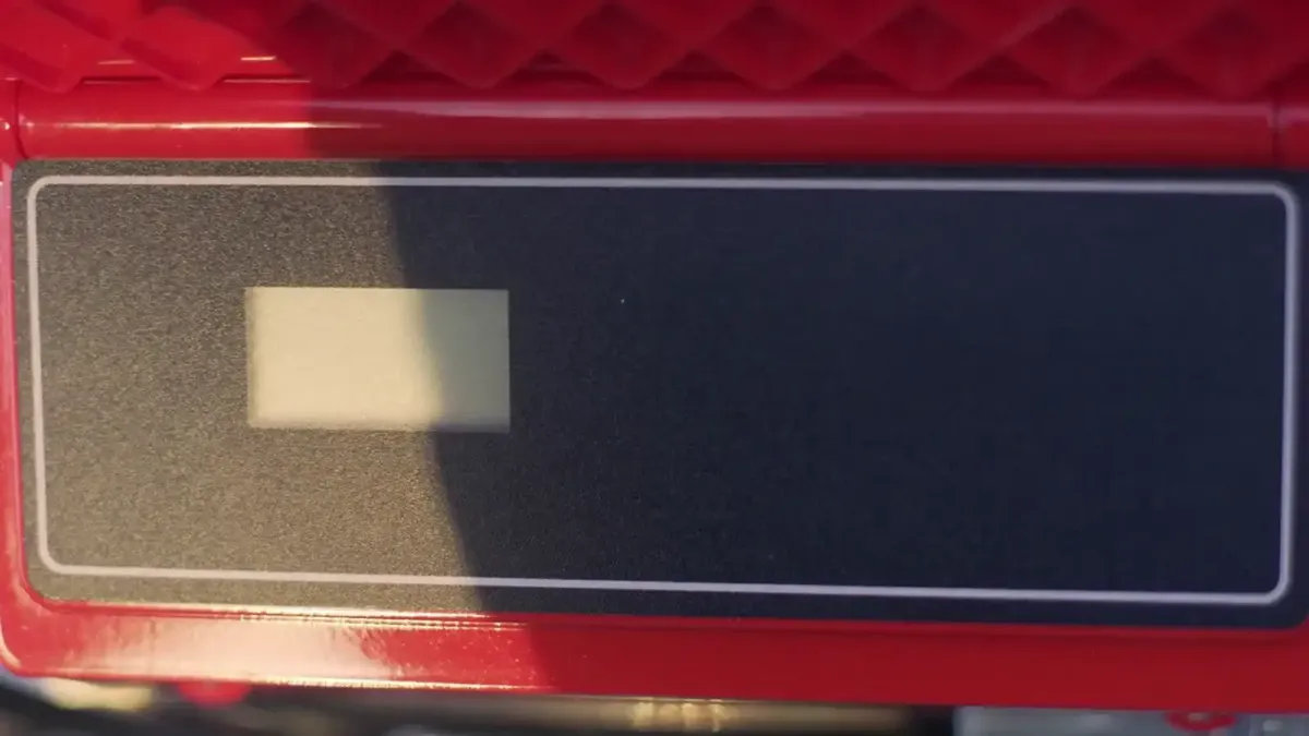 **Rayco Group – Premium Airless Sprayers - Image 4