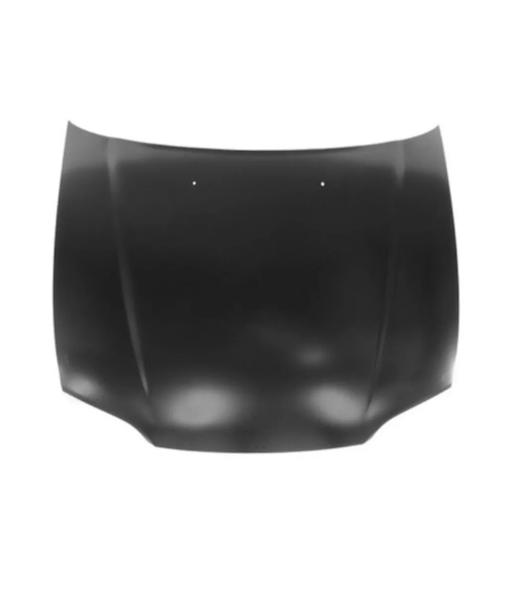 Body Panels, Lighting - Delivery Nationwide - Image 1