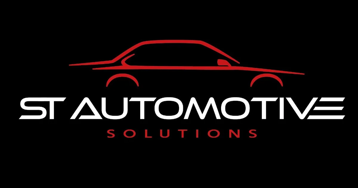 DPF/AdBlue/EGR/NOx/Tuning Files *North Dublin* - Image 3