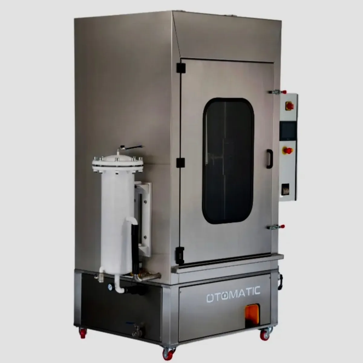 DPF/AdBlue/EGR/NOx/Tuning Files *North Dublin* - Image 4