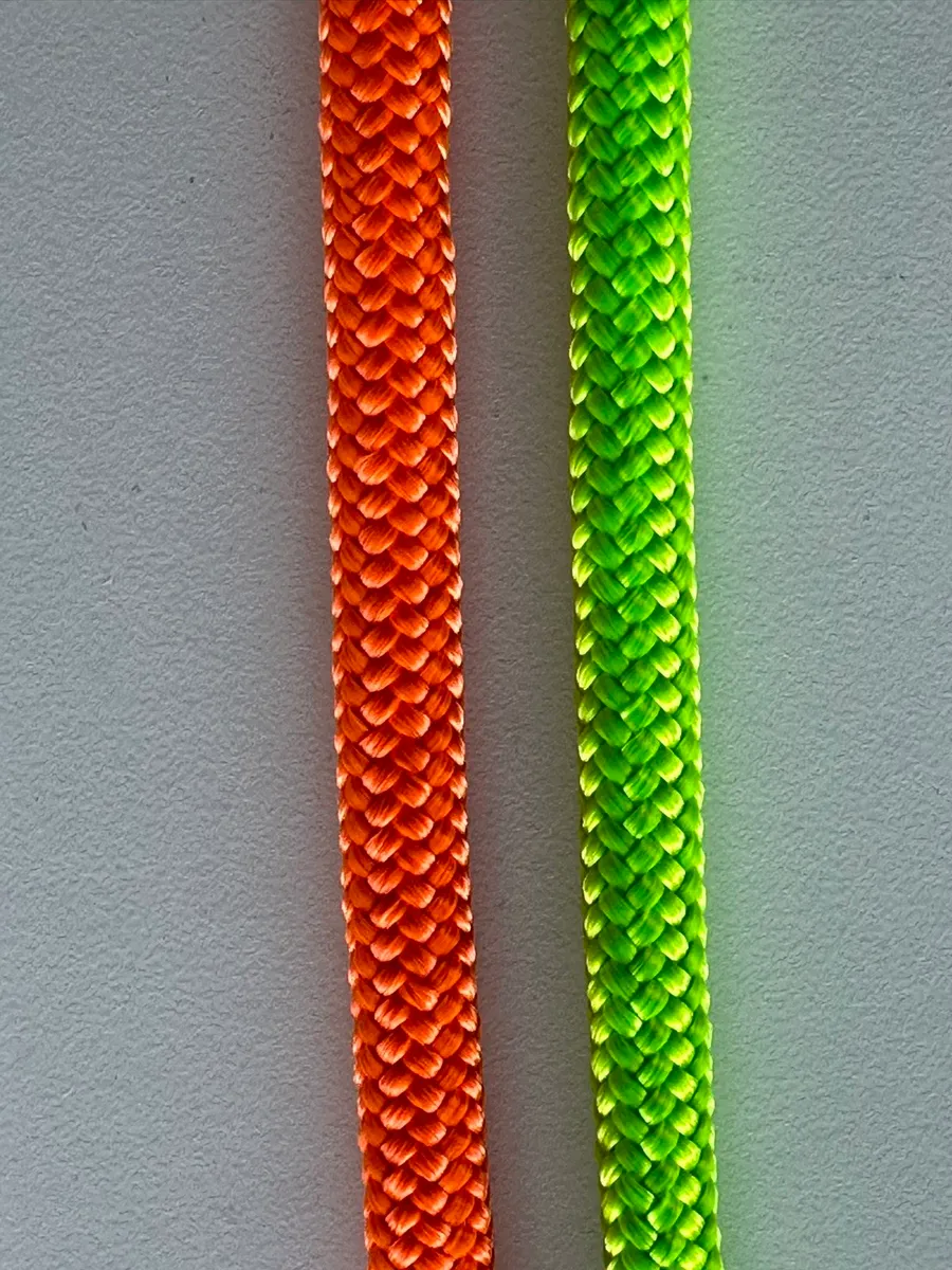 POLYESTER Double Braided Docking - Image 4