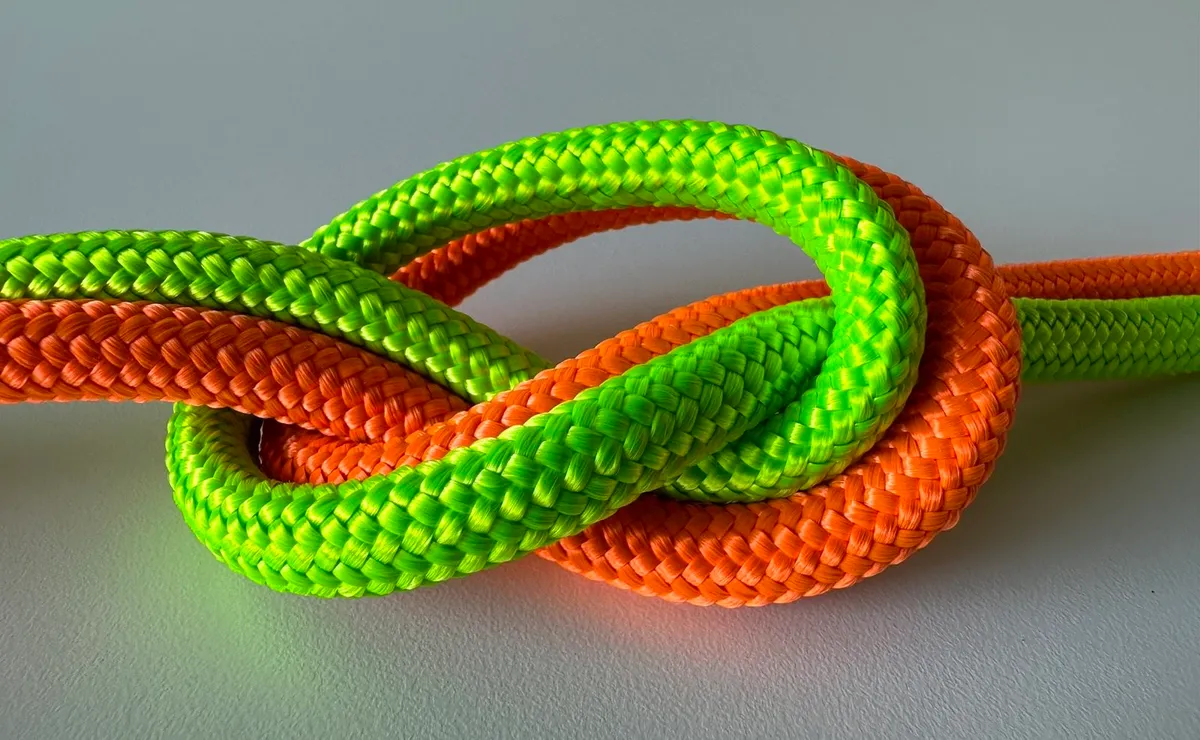 POLYESTER Double Braided Docking - Image 3