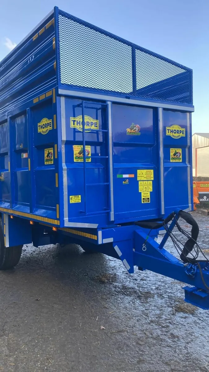 Sandblasting  shot-blasted sandblasting - Image 3