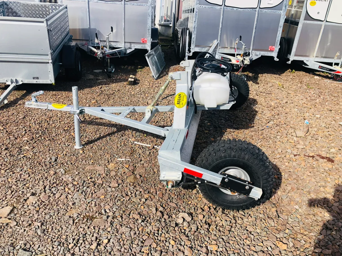 Weed lickers - Image 3