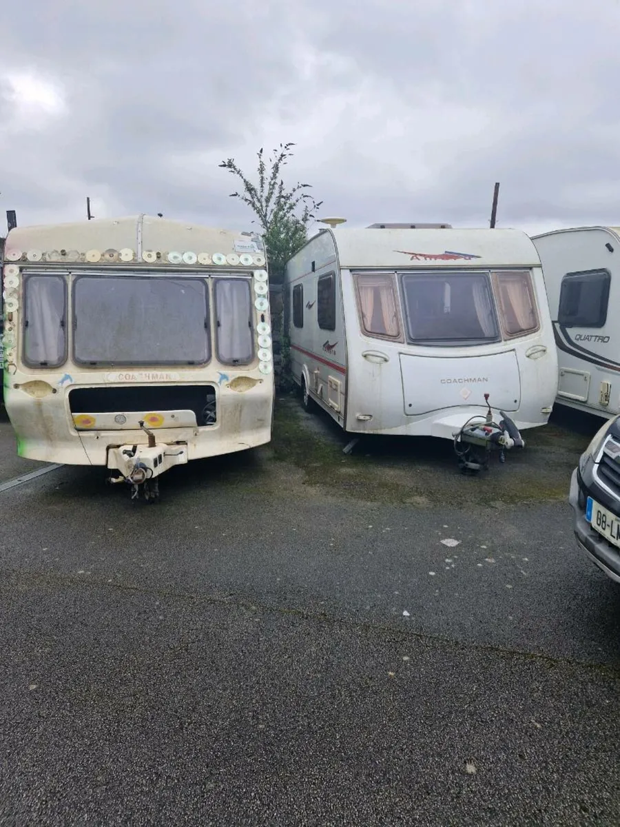 Start of the season sale now on. - Image 3