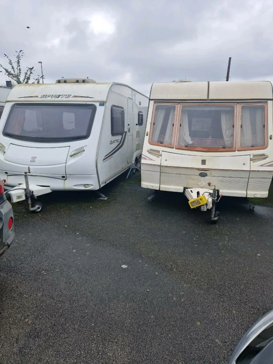 Start of the season sale now on. - Image 1