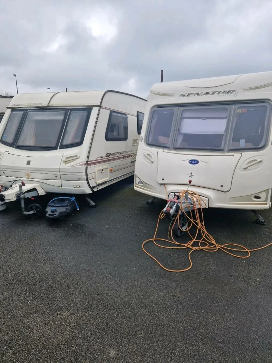 Start of the season sale now on. - Image 4