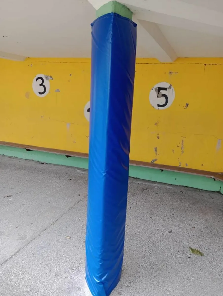 Safety Padding - Image 3