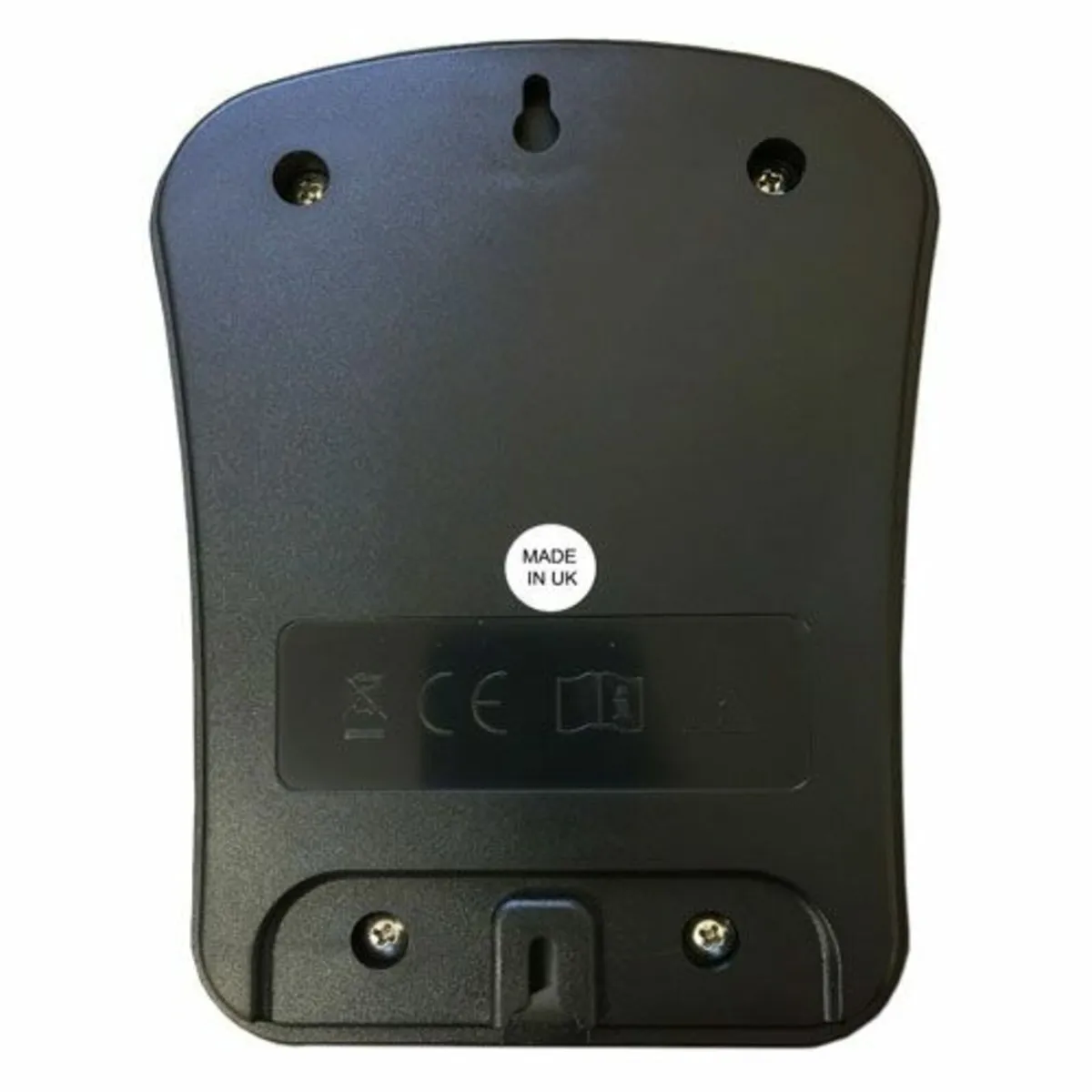 Electric Fence Energiser SRB120 1.2J 12V - Image 4