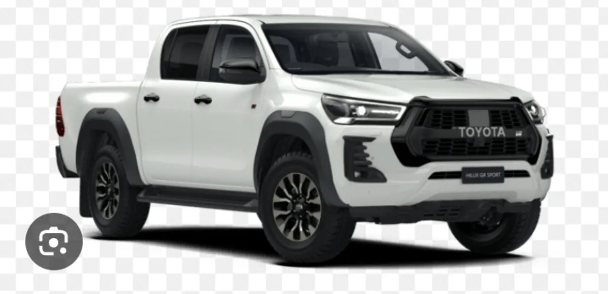 Remapping and ad blue removal - Image 2